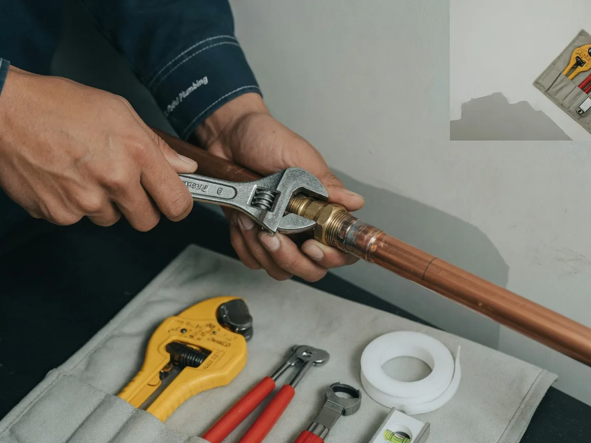 Why choose Drain Cleaning in Fortson, GA